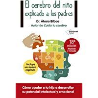 Mejores desarrollo-personal-y-autoayuda