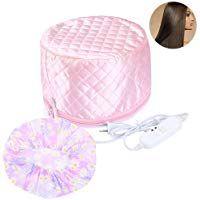 Mejores secadores-de-pelo-de-casco