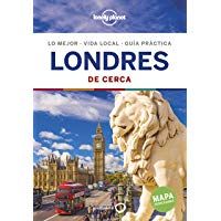Mejores guias-turisticas