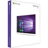 Mejores software