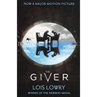 The Giver (The Giver Quartet)