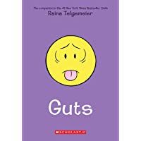 Guts