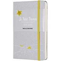 Mejores agendas-y-calendarios