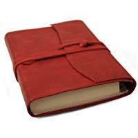 Mejores libretas-de-direcciones