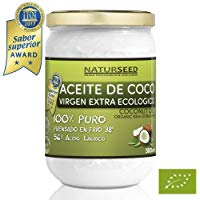Mejores aceites-vinagres-y-alinos-para-ensalada