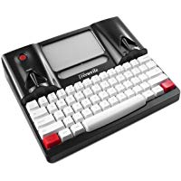 Mejores maquinas-de-escribir