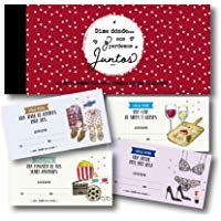 Mejores formularios-y-registros