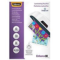 Mejores fundas-para-plastificar