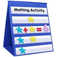 Mejores material-educativo
