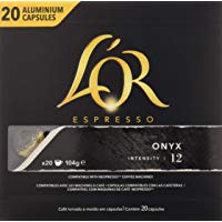 Mejores cafe-te-y-bebidas