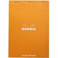 Mejores cuadernos-blocs-de-notas-y-diarios