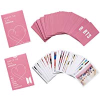 Mejores tarjetas-y-cartulinas