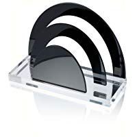 Mejores clasificadores-de-correo