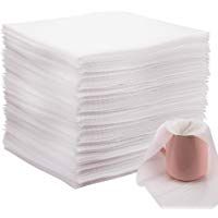 Mejores material-de-embalaje