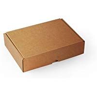 Mejores paqueteria