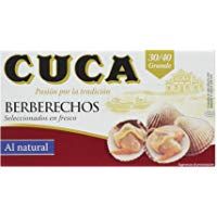 Mejores carnes-aves-pescados-y-mariscos