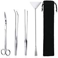 Mejores kits-basicos-para-acuarios