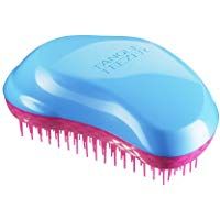 Mejores cepillos-para-el-pelo