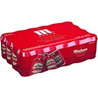 Mejores cestas-regalo-y-regalos-gourmet