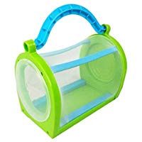 Mejores accesorios-para-terrarios
