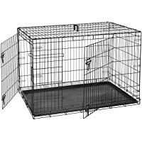Mejores casetas-y-cajas-para-perros