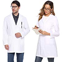 Mejores ropa-y-uniformes-de-trabajo