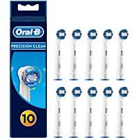 Mejores cepillos-de-dientes-y-accesorios