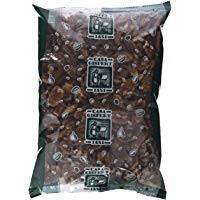 Mejores fruta-deshidratada-frutos-secos-y-semillas
