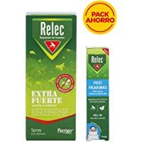 Mejores insecticidas-y-plaguicidas