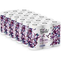 Mejores rollos-de-cocina-papel-higienico-y-panuelos-de-papel