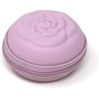 Mejores tampones