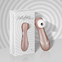 Mejores juguetes-eroticos