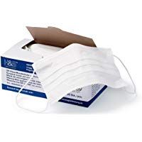 Mejores material-y-mobiliario-medico