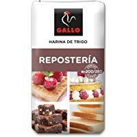 Mejores legumbres-arroces-y-harinas
