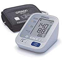 Mejores monitores-de-diagnostico-y-salud