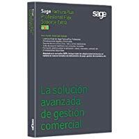Sage Software SRIFACPRNXT licencia y actualizaci&oacute;n de software - Software de licencias y actualizaciones (20)