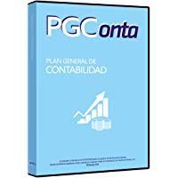 PGConta -contabilidad- monopuesto