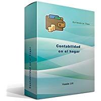 Contabilidad en el hogar