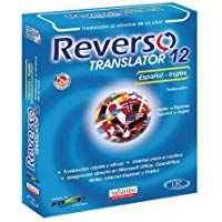 mejores Traducción mejores traduccion