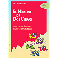 Mejores libros-de-texto