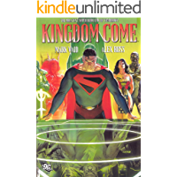 Mejores ebooks-en-idiomas-extranjeros