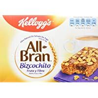 Mejores panaderia-y-bolleria