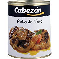 Mejores platos-y-guarniciones-envasados