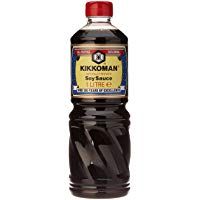 Mejores salsas