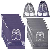 Mejores bolsas-para-zapatos