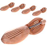 Mejores hormas-para-zapatos