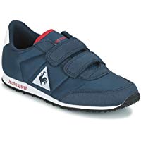 Mejores punteras-para-botas-y-zapatos