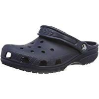 Mejores zapatos-para-hombre
