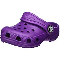 Mejores zapatos-para-nino