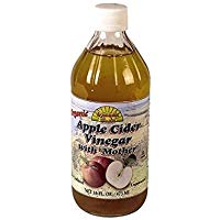 Mejores sidra-de-manzana
